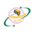 fournisseurelite