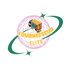 fournisseurelite
