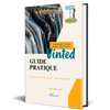 TRANSFORMEZ VOTRE GARDE-ROBE EN REVENU