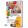 LISTE DE FOURNISSEURS TURQUES+ ADRESSES