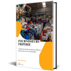LISTE FOURNISSEURS FRIPERIE